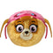 Ty Beanie Bouncer PAW Patrol Skye the Cockapoo