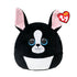 Ty Beanie Squishies Tink the Dog 10-Inch Plush