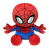 Ty Marvel Spider-Man Large Plush