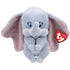 Ty Soft Dumbo Plush