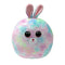Ty Squishy Beanies Floppity the Easter Bunny 14-Inch Plush