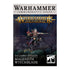 Warhammer Age of Sigmar Commemorative Series Daughters of Khaine Maleneth Witchblade