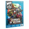 White Dwarf Magazine Issue #503
