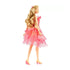 Wicked Glinda Fashion Doll back
