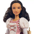 Wicked Nessarose Fashion Doll with Wheelchair close up