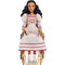 Wicked Nessarose Fashion Doll with Wheelchair