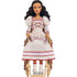 Wicked Nessarose Fashion Doll with Wheelchair