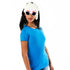 Sun-Staches Frozen Queen Elsa of Arendelle Sunglasses