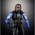 WWE Ultimate Edition Bray Wyatt Wrestling Figure close up