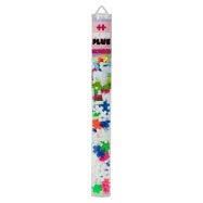 Plus-Plus Tube Unicorn