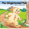 The Gingerbread Man