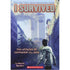 I Survived the Attacks of September 11th, 2001 (I Survived #6)
