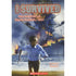 I Survived the Bombing of Pearl Harbor, 1941 (I Survived #4)