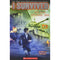 I Survived the Nazi Invasion, 1944 (I Survived #9)