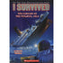 I Survived the Sinking of the Titanic, 1912 (I Survived #1)