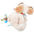 Mary Meyer Taggies Buddy Dog Soft Toy