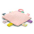 Mary Meyer Taggies Crinkle Me Flora Fawn