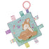 Mary Meyer Taggies Crinkle Me Flora Fawn