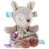 Mary Meyer Taggies Flora Fawn Lovey