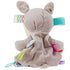 Mary Meyer Taggies Flora Fawn Lovey
