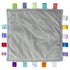 Mary Meyer Taggies Original Comfy Arctic Bears