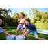 Bunch O Balloons 3pk Rapid-Filling Self-Sealing Tropical Colored Water Balloons
