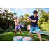 Bunch O Balloons 3pk Rapid-Filling Self-Sealing Tropical Colored Water Balloons