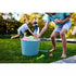 Bunch O Balloons 3pk Rapid-Filling Self-Sealing Tropical Colored Water Balloons