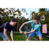 Bunch O Balloons 3pk Rapid-Filling Self-Sealing Tropical Colored Water Balloons