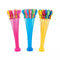 Bunch O Balloons 3pk Rapid-Filling Self-Sealing Tropical Colored Water Balloons