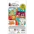 Colorforms Daniel Tiger Travel Set