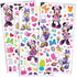 Colorforms Disney Frozen Boxed Playset