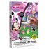 Colorforms Disney Frozen Boxed Playset