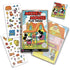 Colorforms Disney Mickey & Minnie Retro Set