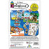 Colorforms Paw Patrol Boxed Playset