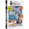 Colorforms Paw Patrol Boxed Playset