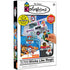 Colorforms Paw Patrol Boxed Playset