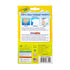 Crayola 10ct Ultra-Clean Washable Markers Fine Line Classic Colors
