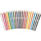 Crayola 24ct Pre-Sharpened Colored Pencils
