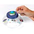 Creativity for Kids Crystal Space Terrarium Kit