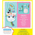 Creativity for Kids Unicorn Purse Craft Kit