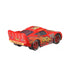 Disney Pixar Cars Lightning McQueen Racing Diecast Vehicle