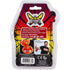 Duncan Butterfly Xt Intermediate Yo-Yo With Ball-Bearing Axle
