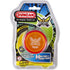 Duncan Butterfly Xt Intermediate Yo-Yo With Ball-Bearing Axle