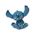 Enesco Disney by Jim Shore Stitch Mini Collectible Figurine