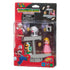 Epoch Games Super Mario Balancing Game Castle Stage