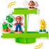 Epoch Games Super Mario Balancing Game (Includes One Random Game)