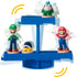 Epoch Games Super Mario Balancing Game Underground Stage