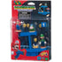 Epoch Games Super Mario Balancing Game Underground Stage