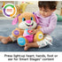 FP Smart Stages Sis (New Batteries Needed)